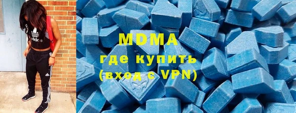 прущие грибы Армянск
