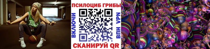 Галлюциногенные грибы мицелий  купить  цена  Спасск 